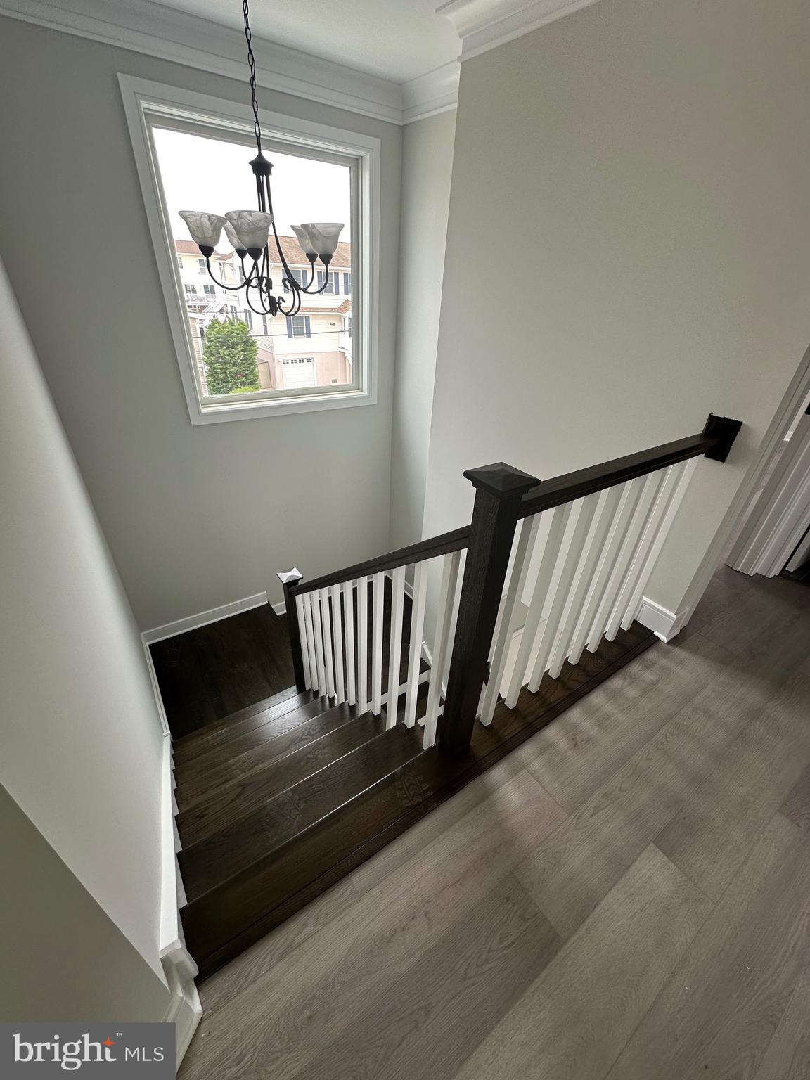 28 Nancy Drive Manahawkin, NJ 08050 - Photo 38 of 89
