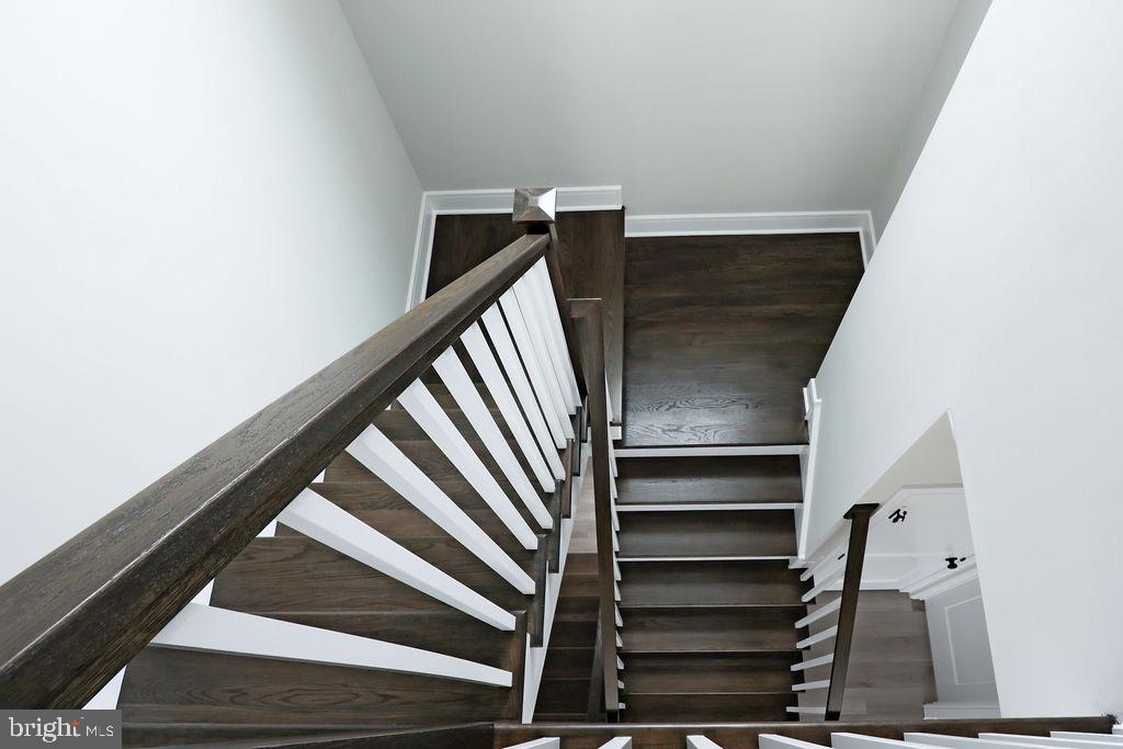 28 Nancy Drive Manahawkin, NJ 08050 - Photo 39 of 89