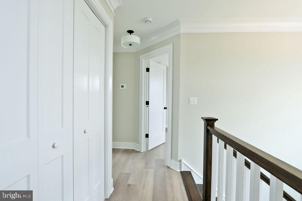 28 Nancy Drive Manahawkin, NJ 08050 - Photo 40 of 89