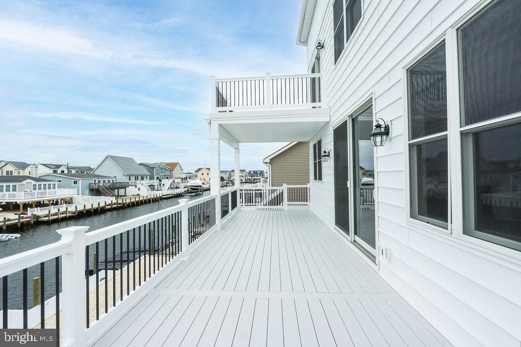 28 Nancy Drive Manahawkin, NJ 08050 - Photo 41 of 89