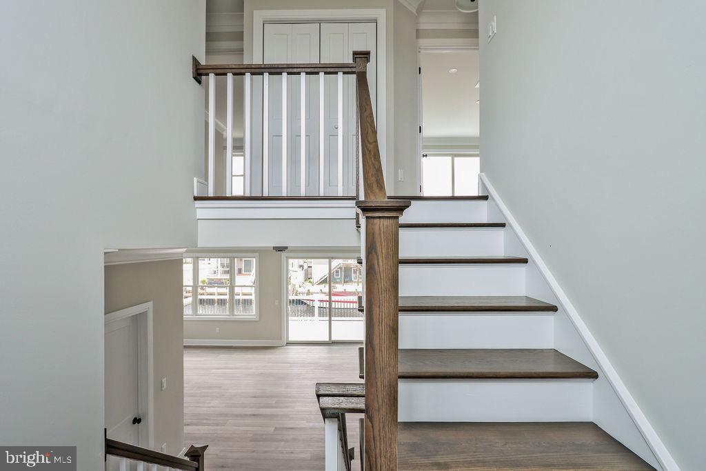 28 Nancy Drive Manahawkin, NJ 08050 - Photo 42 of 89