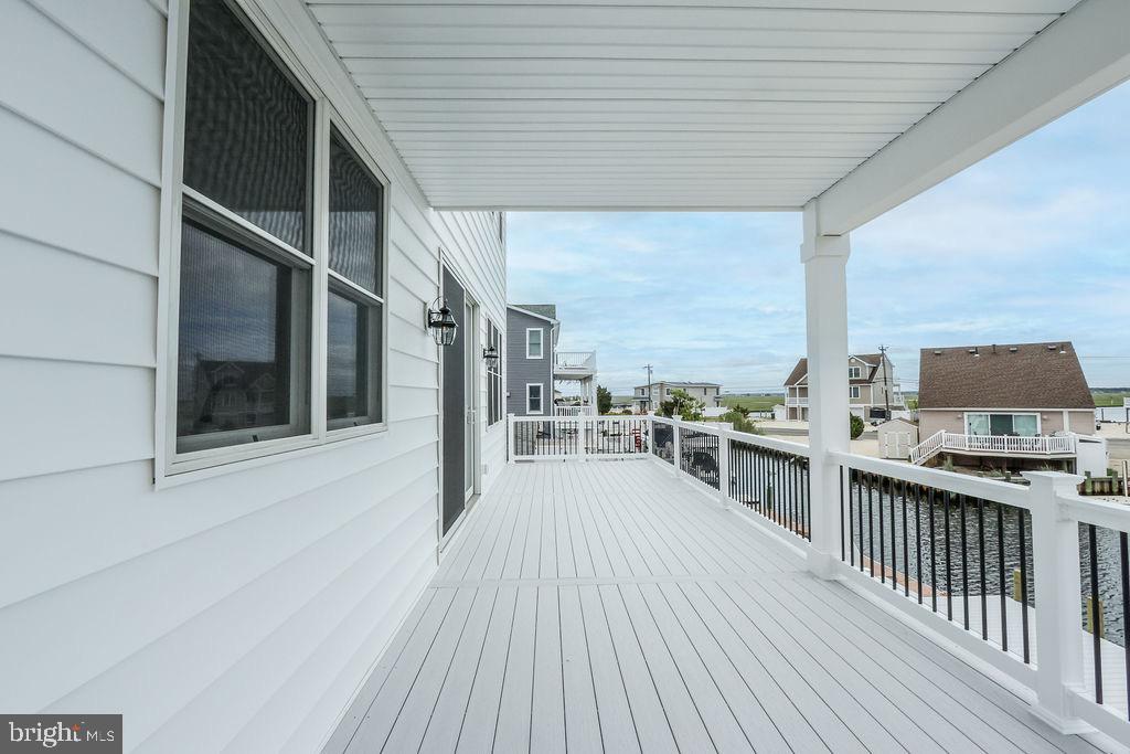 28 Nancy Drive Manahawkin, NJ 08050 - Photo 44 of 89