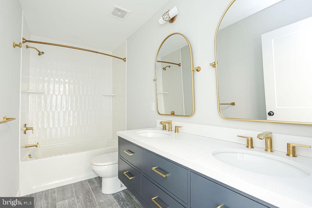 28 Nancy Drive Manahawkin, NJ 08050 - Photo 46 of 89