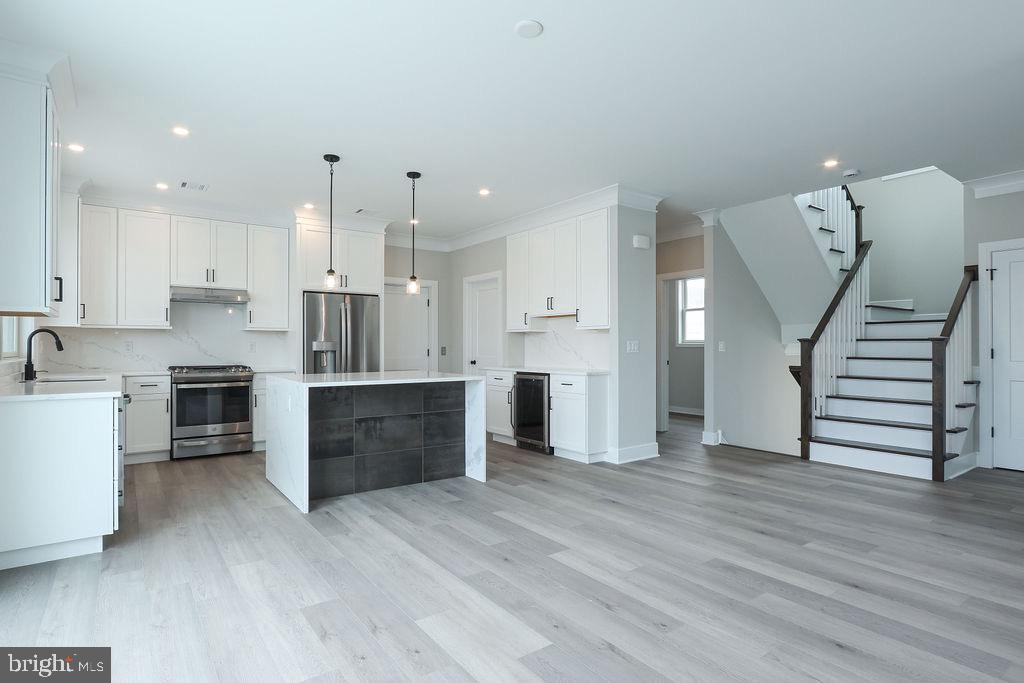 28 Nancy Drive Manahawkin, NJ 08050 - Photo 48 of 89