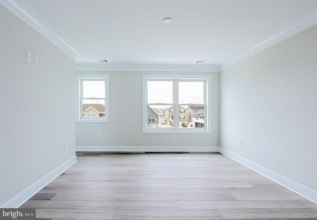 28 Nancy Drive Manahawkin, NJ 08050 - Photo 50 of 89