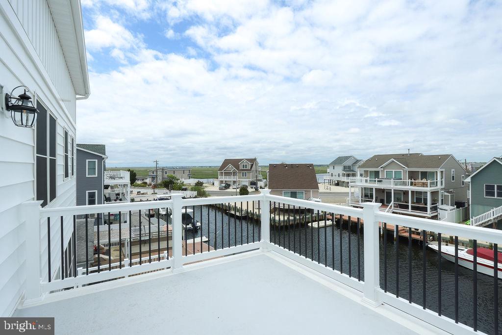 28 Nancy Drive Manahawkin, NJ 08050 - Photo 51 of 89
