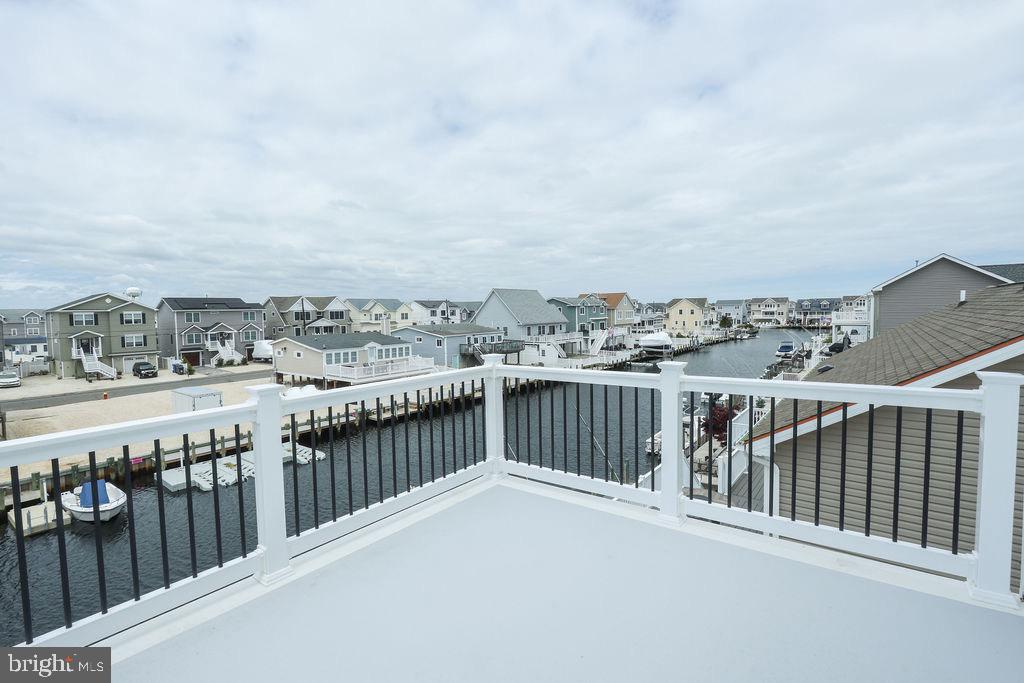 28 Nancy Drive Manahawkin, NJ 08050 - Photo 52 of 89