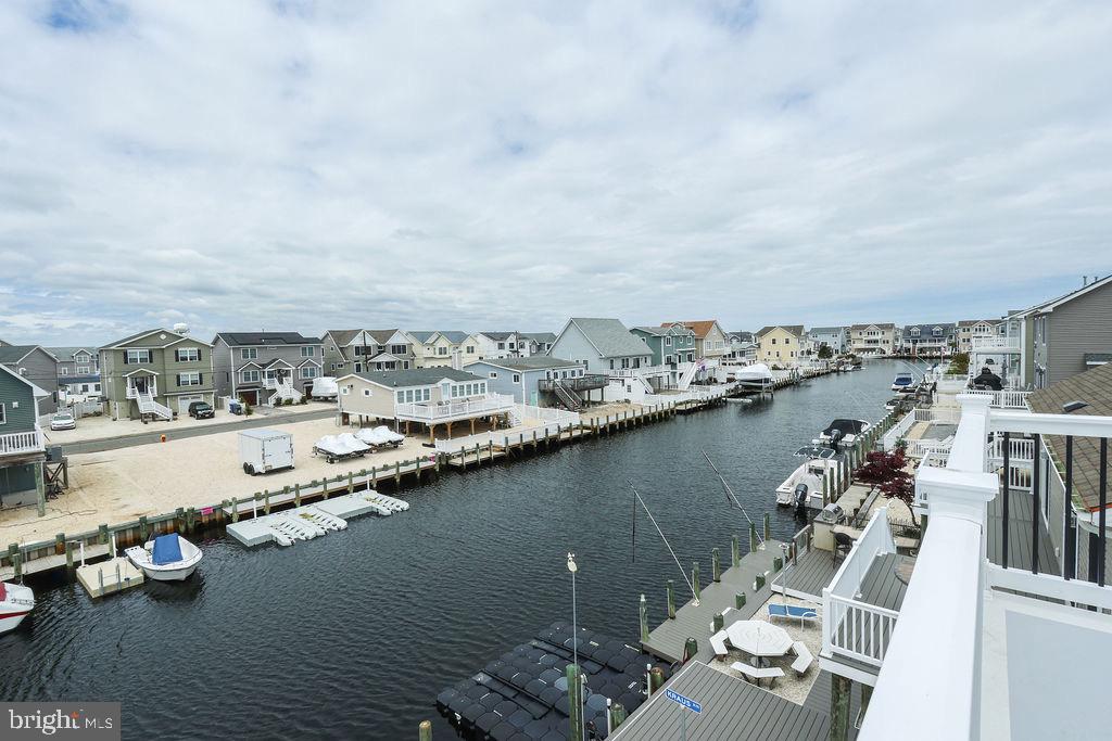 28 Nancy Drive Manahawkin, NJ 08050 - Photo 53 of 89