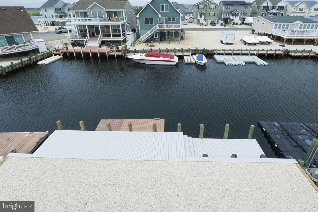 28 Nancy Drive Manahawkin, NJ 08050 - Photo 54 of 89