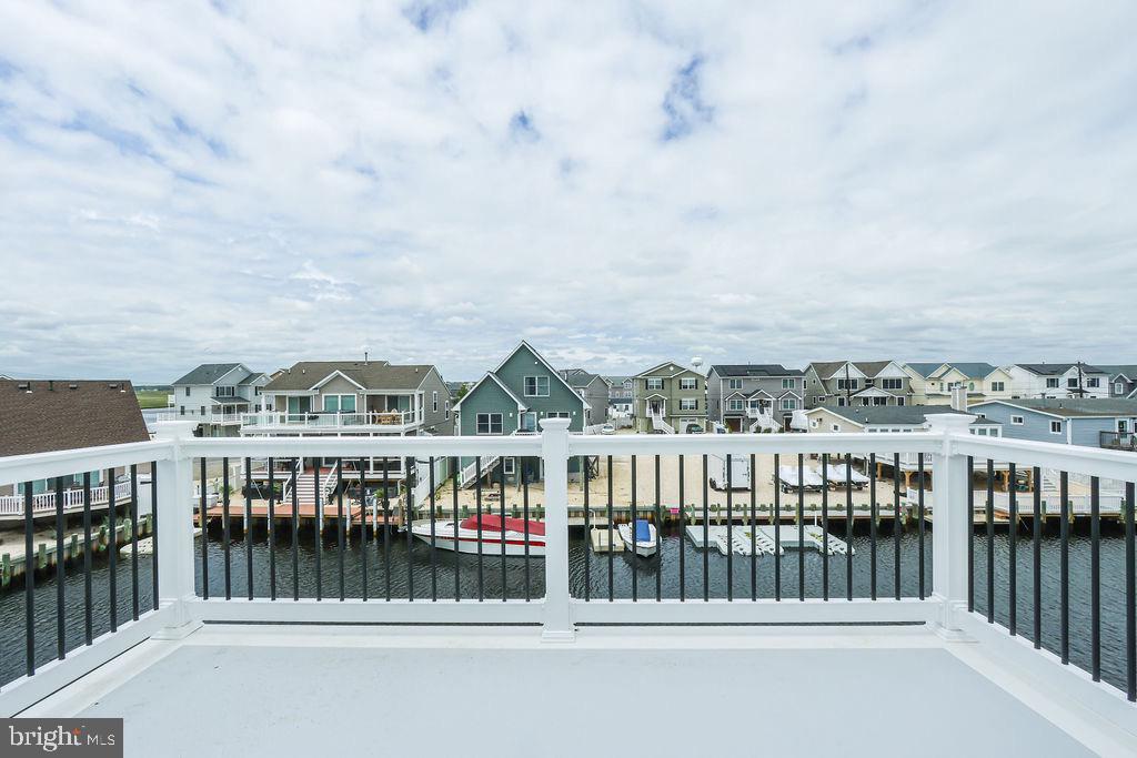 28 Nancy Drive Manahawkin, NJ 08050 - Photo 55 of 89
