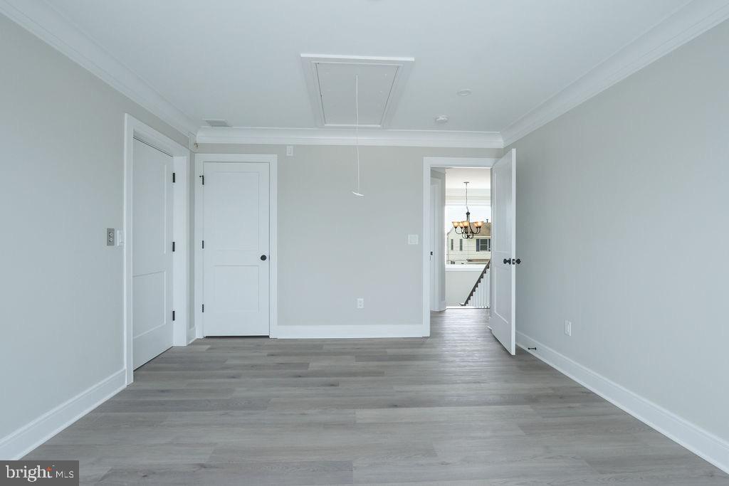 28 Nancy Drive Manahawkin, NJ 08050 - Photo 56 of 89