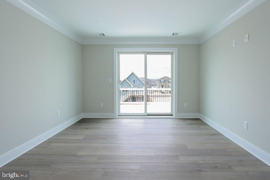 28 Nancy Drive Manahawkin, NJ 08050 - Photo 57 of 89
