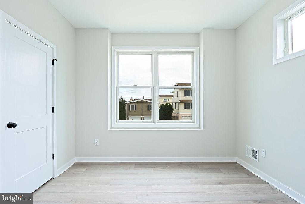 28 Nancy Drive Manahawkin, NJ 08050 - Photo 58 of 89