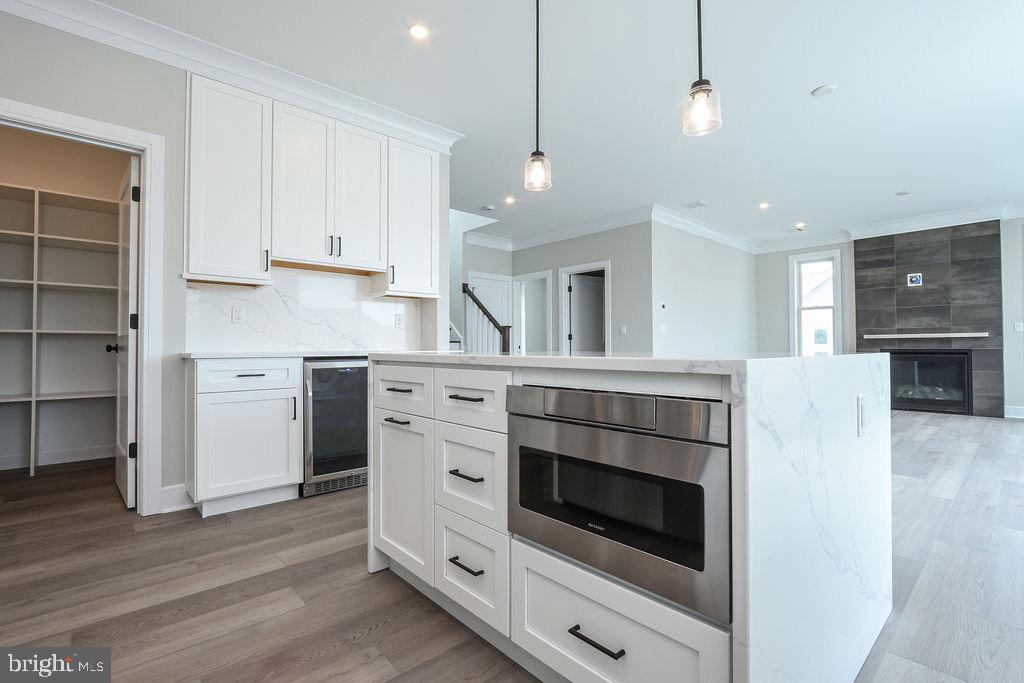28 Nancy Drive Manahawkin, NJ 08050 - Photo 67 of 89