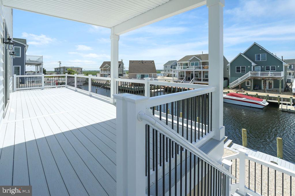 28 Nancy Drive Manahawkin, NJ 08050 - Photo 70 of 89