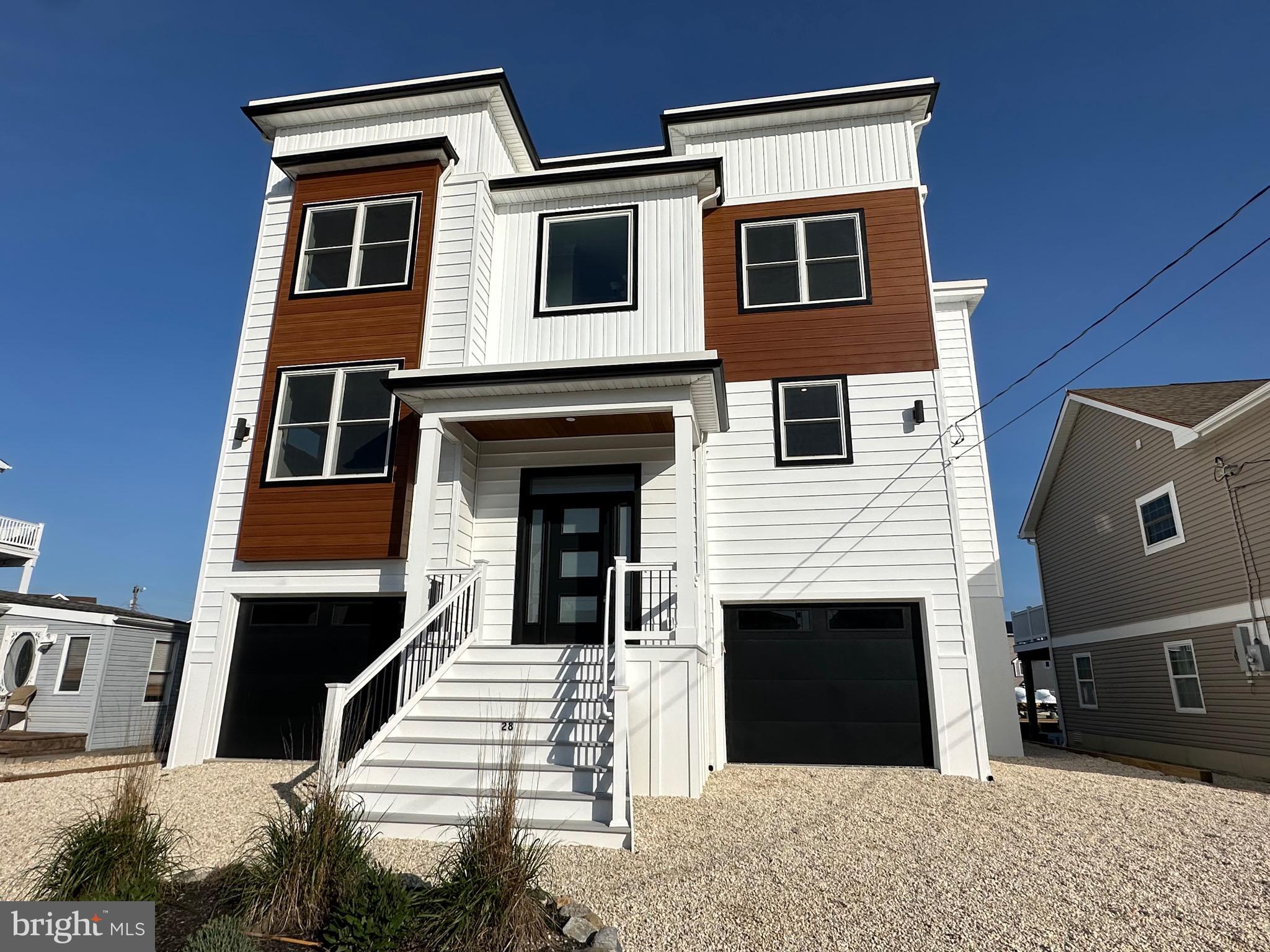 28 Nancy Drive Manahawkin, NJ 08050 - Photo 7 of 89