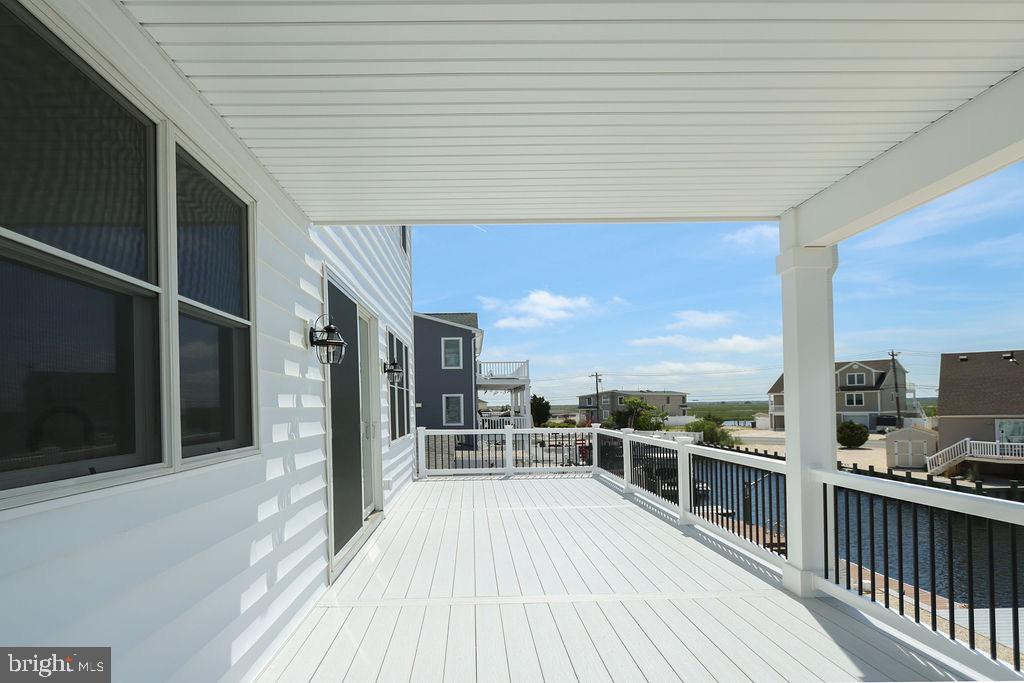 28 Nancy Drive Manahawkin, NJ 08050 - Photo 71 of 89
