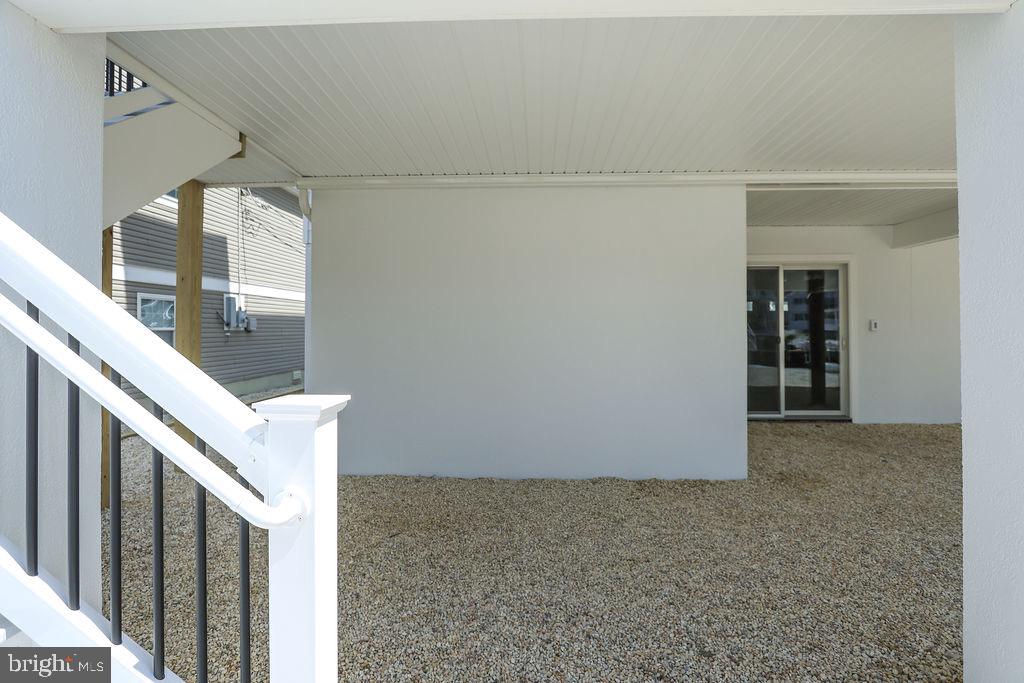 28 Nancy Drive Manahawkin, NJ 08050 - Photo 72 of 89