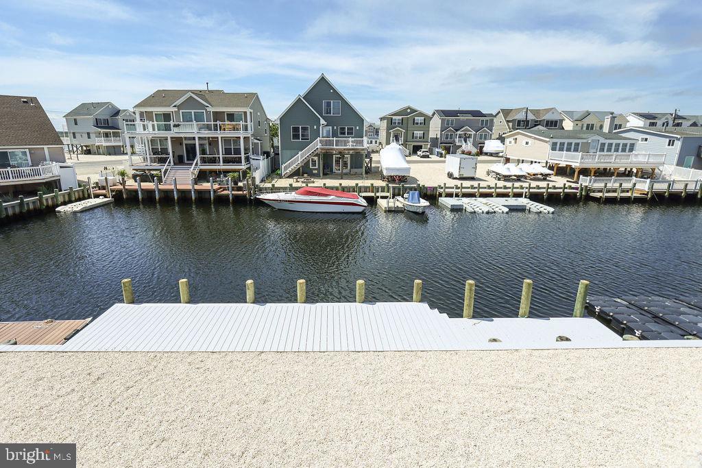 28 Nancy Drive Manahawkin, NJ 08050 - Photo 73 of 89