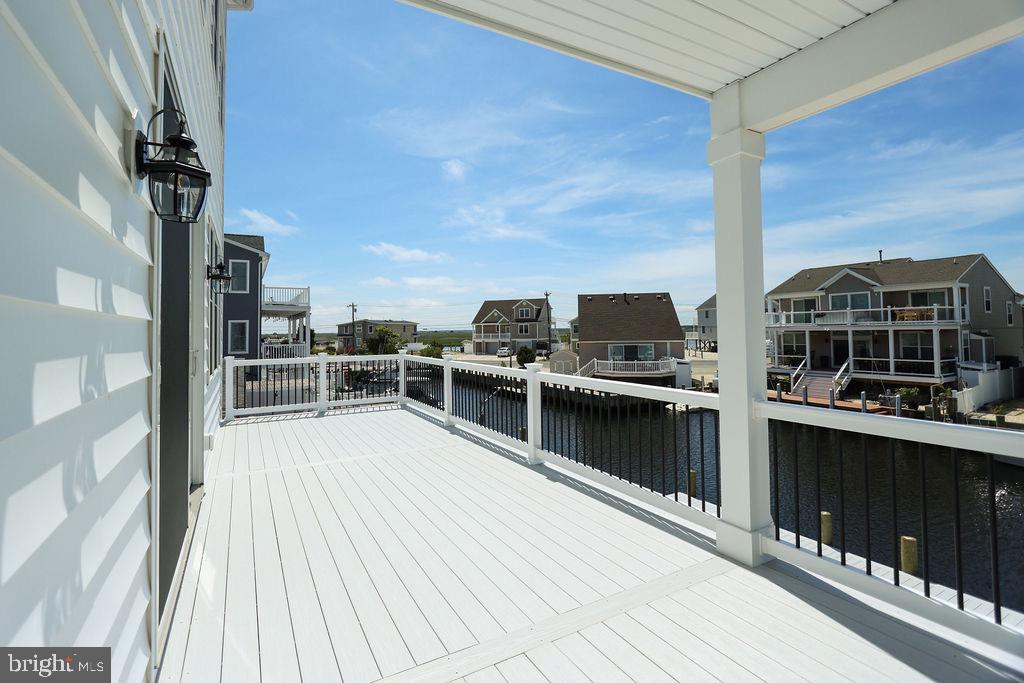 28 Nancy Drive Manahawkin, NJ 08050 - Photo 75 of 89