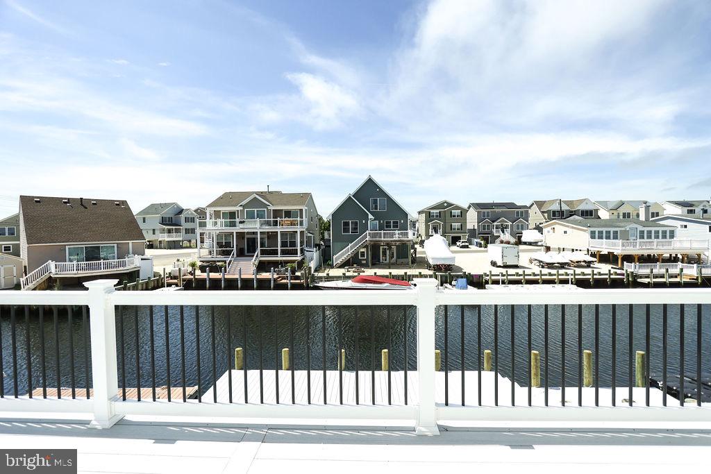 28 Nancy Drive Manahawkin, NJ 08050 - Photo 76 of 89