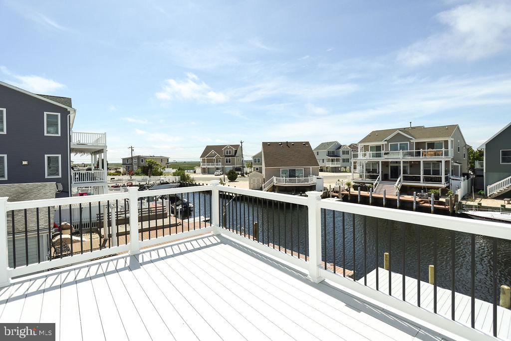 28 Nancy Drive Manahawkin, NJ 08050 - Photo 77 of 89