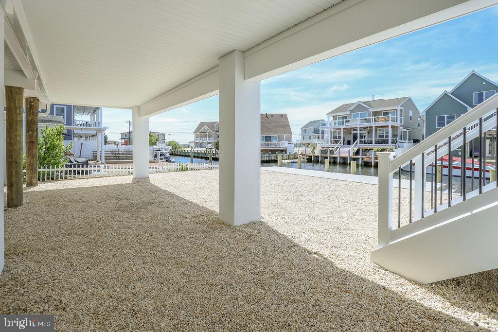 28 Nancy Drive Manahawkin, NJ 08050 - Photo 78 of 89