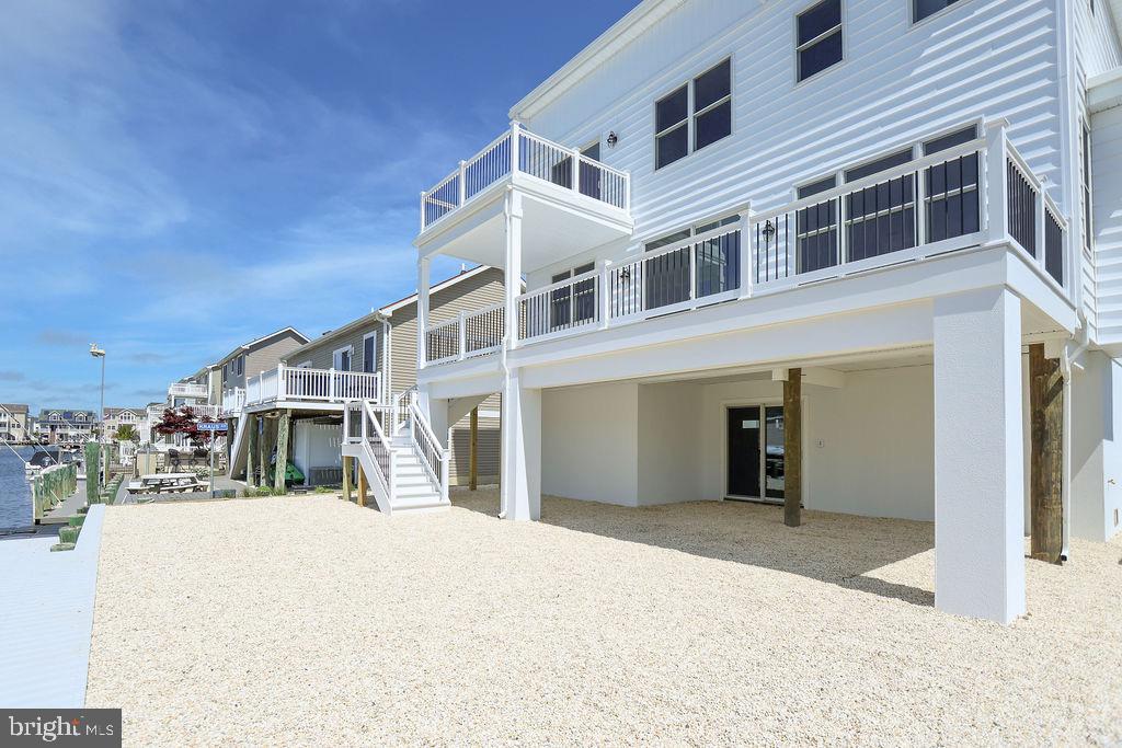 28 Nancy Drive Manahawkin, NJ 08050 - Photo 79 of 89