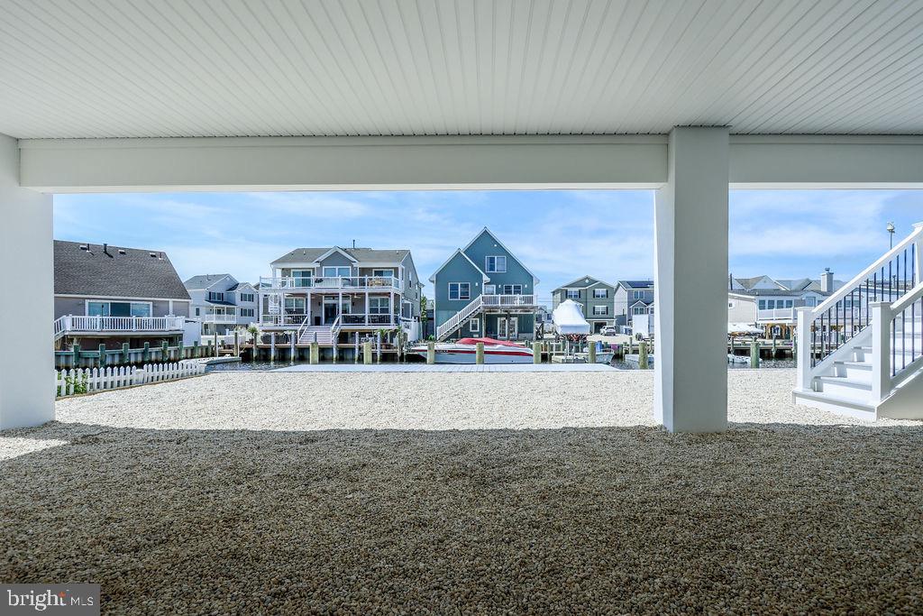 28 Nancy Drive Manahawkin, NJ 08050 - Photo 80 of 89