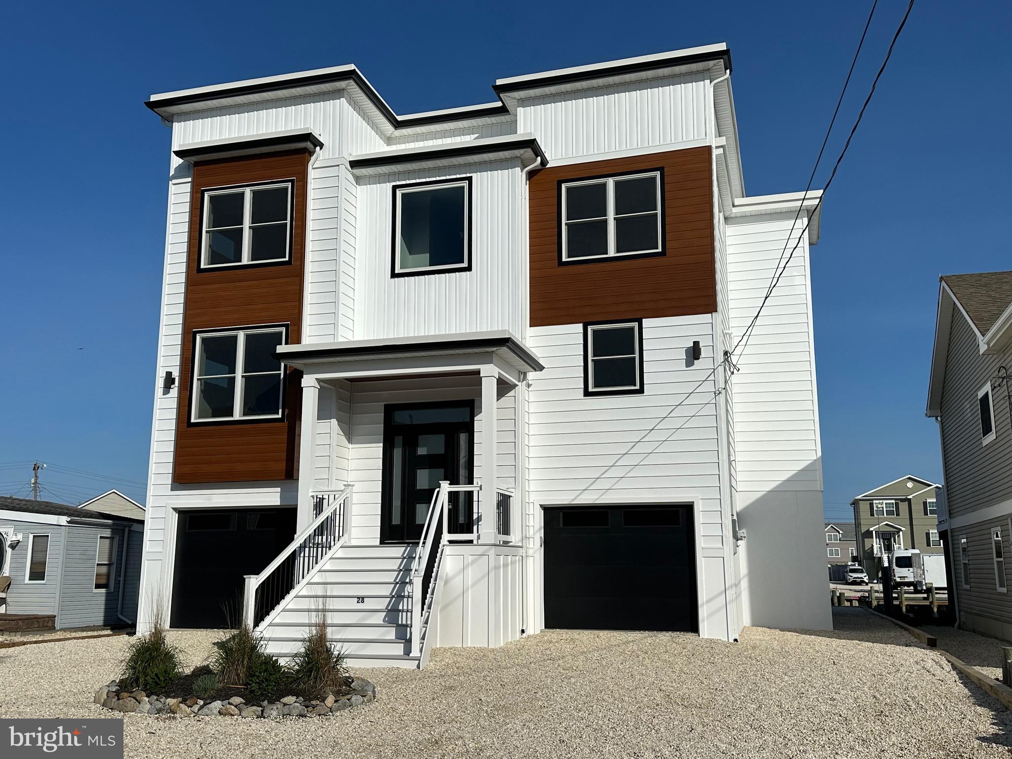 28 Nancy Drive Manahawkin, NJ 08050 - Photo 8 of 89