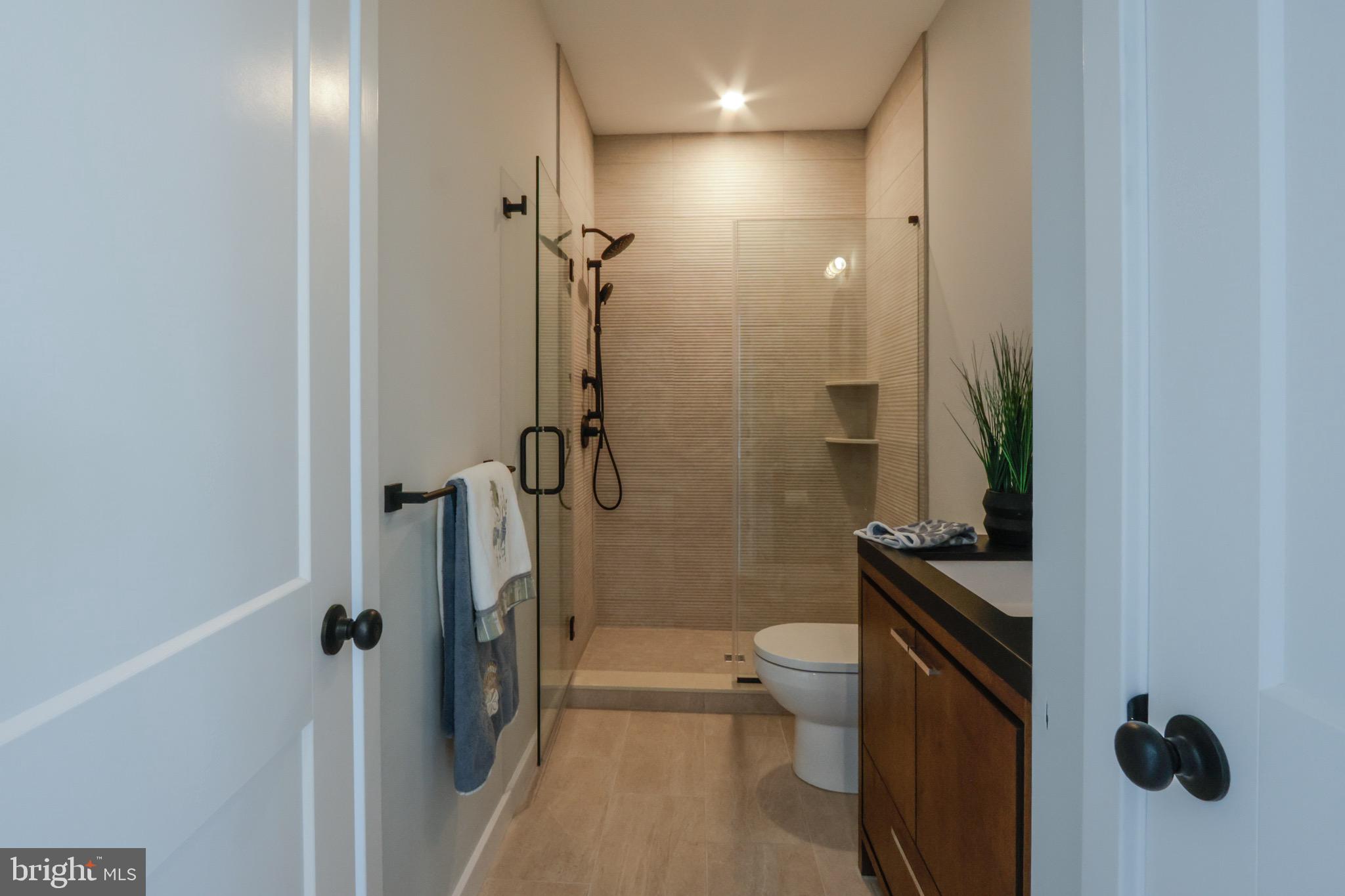 28 Nancy Drive Manahawkin, NJ 08050 - Photo 85 of 89