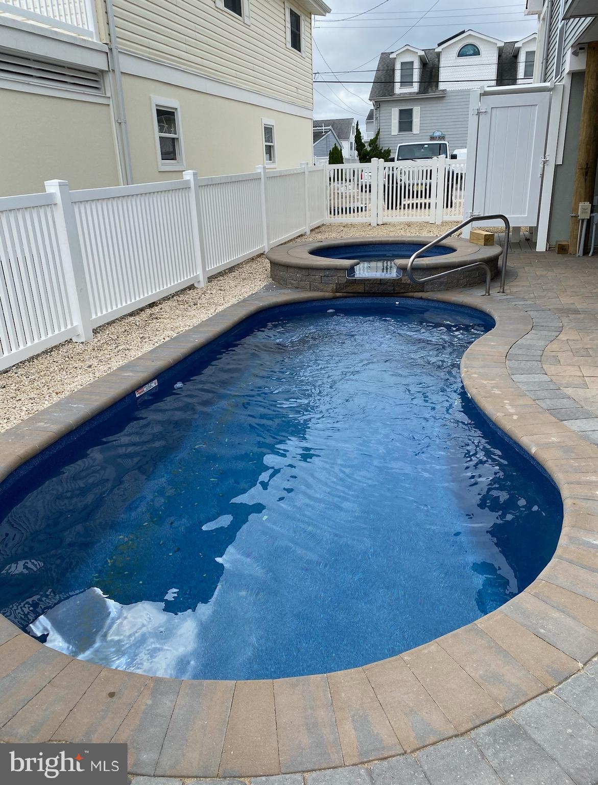 28 Nancy Drive Manahawkin, NJ 08050 - Photo 10 of 89 Can be added - example