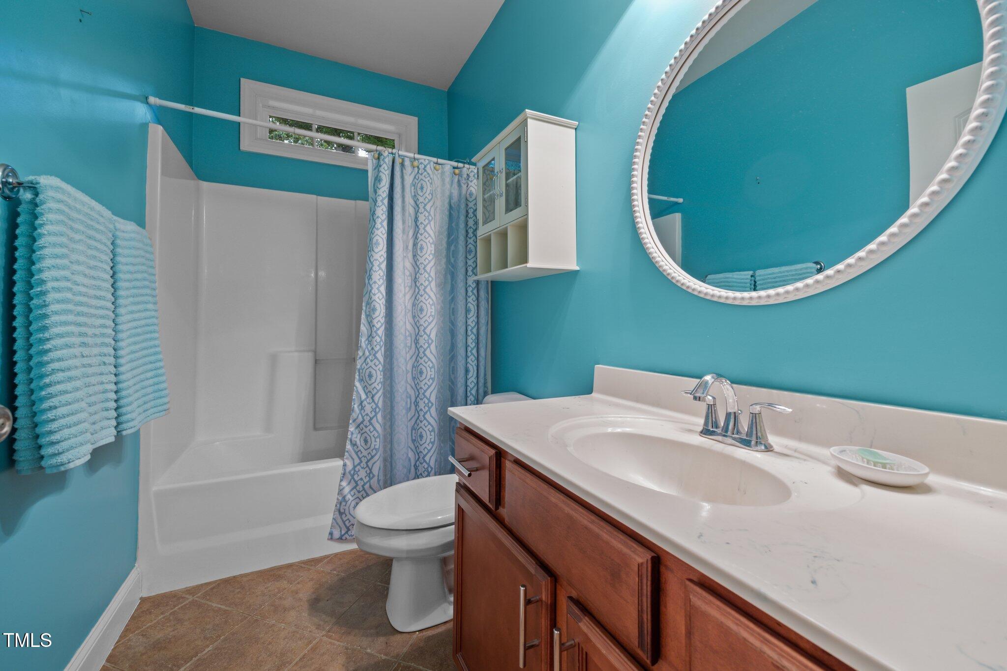 8116 Mosby Way Willow Spring, NC 27592 - Photo 26 of 43 26-web-or-mls-IMG_2197