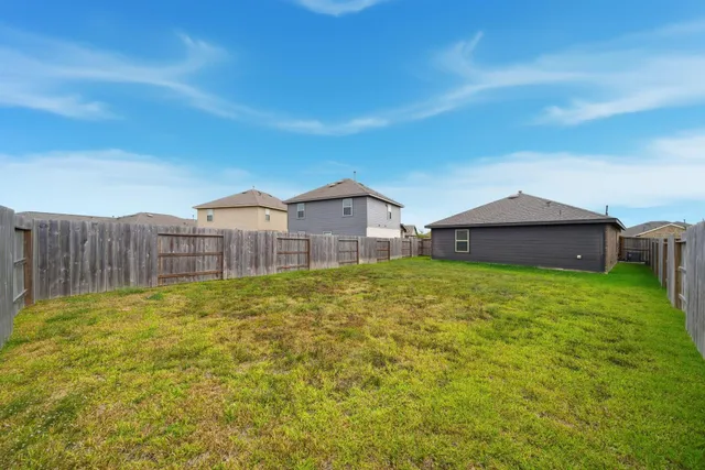 $1,850 | 26726 Wilderye Cove Lane, Katy, TX 77493