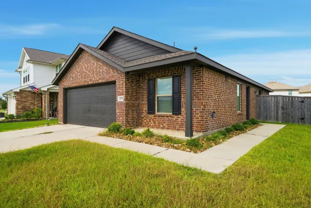 $1,850 | 26726 Wilderye Cove Lane, Katy, TX 77493