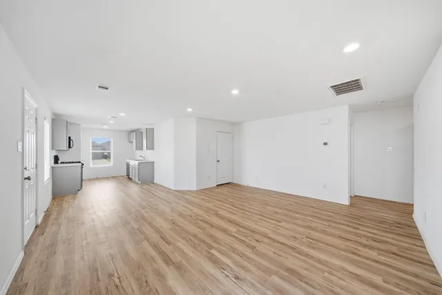 $1,850 | 26726 Wilderye Cove Lane, Katy, TX 77493