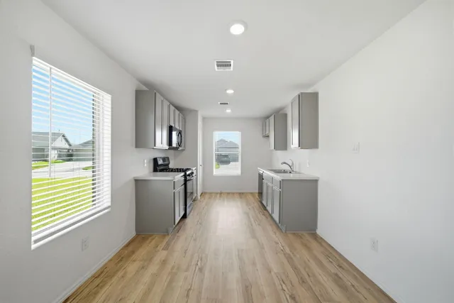 $1,850 | 26726 Wilderye Cove Lane, Katy, TX 77493