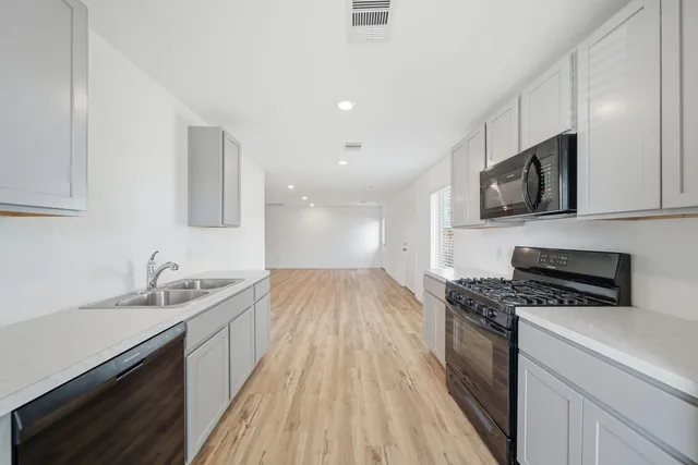 $1,850 | 26726 Wilderye Cove Lane, Katy, TX 77493