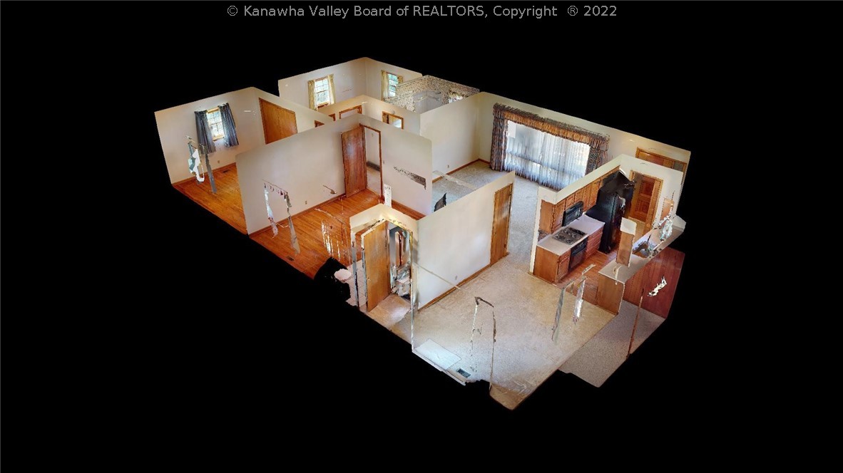1122 Emerald Road Charleston, WV 25314 - Photo 24 of 24 Gallery Image 24