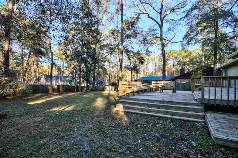 3400 Cherokee Ridge Trail Tallahassee, FL 32312 - Photo 1 of 13 Gallery Image 1