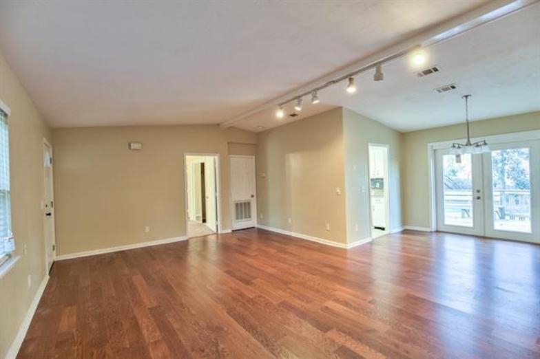3400 Cherokee Ridge Trail Tallahassee, FL 32312 - Photo 11 of 13 Gallery Image 11
