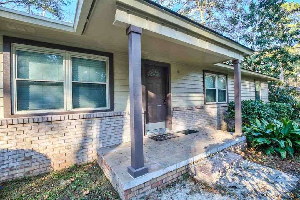 3400 Cherokee Ridge Trail Tallahassee, FL 32312 - Photo 12 of 13 Gallery Image 12