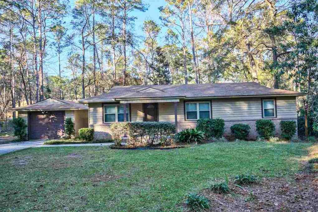 3400 Cherokee Ridge Trail Tallahassee, FL 32312 - Photo 13 of 13 Gallery Image 13