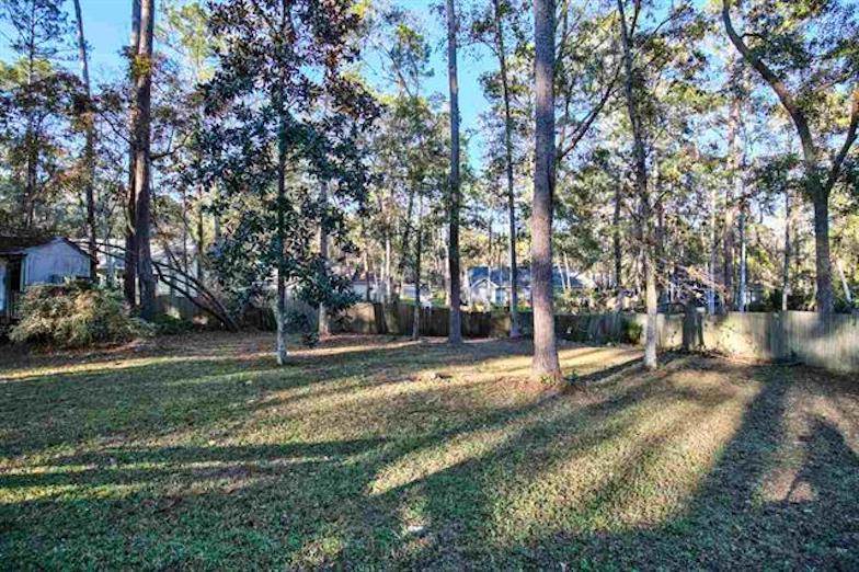 3400 Cherokee Ridge Trail Tallahassee, FL 32312 - Photo 2 of 13 Gallery Image 2