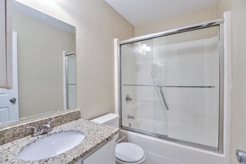 3400 Cherokee Ridge Trail Tallahassee, FL 32312 - Photo 3 of 13 Gallery Image 3