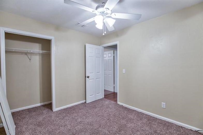 3400 Cherokee Ridge Trail Tallahassee, FL 32312 - Photo 4 of 13 Gallery Image 4