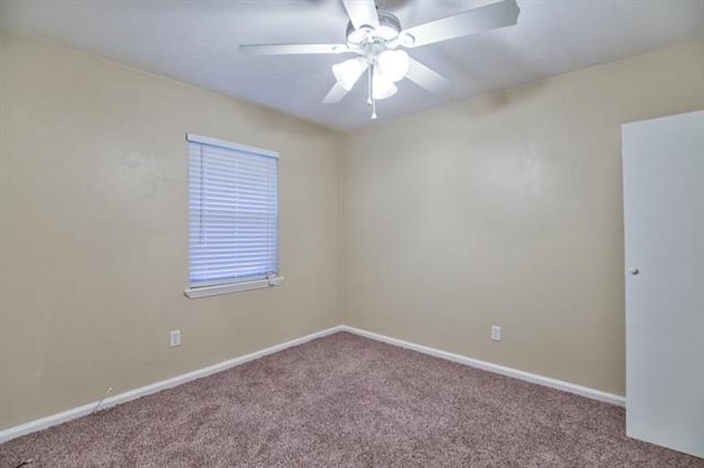 3400 Cherokee Ridge Trail Tallahassee, FL 32312 - Photo 6 of 13 Gallery Image 6
