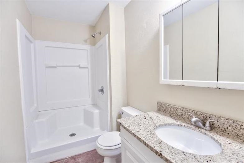 3400 Cherokee Ridge Trail Tallahassee, FL 32312 - Photo 7 of 13 Gallery Image 7