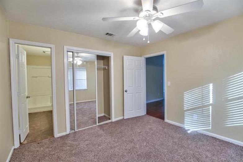 3400 Cherokee Ridge Trail Tallahassee, FL 32312 - Photo 8 of 13 Gallery Image 8