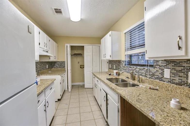 3400 Cherokee Ridge Trail Tallahassee, FL 32312 - Photo 9 of 13 Gallery Image 9